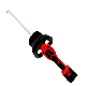  Handy Portable Cordless Grass Shear Hedge Trimmer