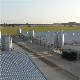  Automatic Agricultural Quality Factory Price Farm Machine for Sale