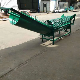  Factory Price Full Automatic Agricultural Farm Use Cassava Cleaning Machine