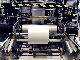 Affordable Price ABA High Speed Agricultural Three Layers Film Blowing Machine