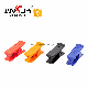  Factory Price Pneumatic Plastic Air Hose Cutter