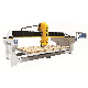  Best Price Ceramic Tile Cutting Industrial Machine Tile Cutter Wet Saw Ceramic for Cutting Marble