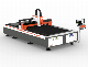  Wholsale Price Sheet Metal Fiber Laser Cutting Machine Copper Brass Small CNC Bronze Metal Fibre Cutter 1000W 2000W 3000W