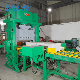  2021 Bestlink Factory Price Block Cutting Splitting Machine Splitter Pavers Stone Cutter