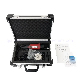  Factory Price Surgical Orthopedic Oscillating Plaster Cutter Saw for Orthopedic Cutting