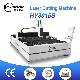  High Power Thick Metal Sheet Laser Cutter Price with Raycus/Max