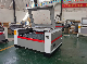  Flc1390 CO2 Laser Cutter for Wood with CE Approved Factory Price