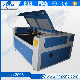  Promotion CO2 Acrylic Wood Laser Engraving Machine Laser Cutter 1610 Price