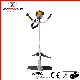  Gardening Tools 52cc Lawn Mower Grass Trimmer Brush Cutter Machine