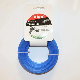  2.4mm 15m Nylon Trimmer Line Card Head Brush Cutter