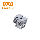  120 Grass Trimmer Spare Parts Brush Cutter Cylinder
