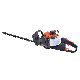  2 Stroke 22.5cc Double Blade Hedge Trimmer for Shrub Branch Cutting