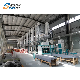  Agricultural Machinery Food Processing Machine Rice Milling Machine Parts and Functions Rice Milling Machine Price in China