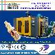  EVOH Bottle Agricultural Plastic Bottles Blow Molding Machine Price