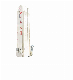  Factory Price Agricultural Rice Grain Rotary Drying Machine