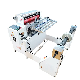  Industrial Paper Cutting Machine Price Paper Cutter
