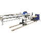  Plasma Cutter Machine Factory Price Small CNC Plasma Cutter Tube