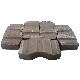  Diamond Segment of Core Drill Bits Diamond Cutter Hole Saw Wall Saw for Steel Concrete Stone Granite Durable Long Lifespan Wet Dry Chinese Factory