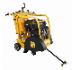 Asphalt Concrete Road Floor Surface Cutter Factory