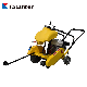 Factory Price Hot Sale Petrol Engine Concrete Road Cutter