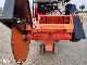  Walk Behind Concrete Cutters, Gasoline Engine Road Saw, Factory Price Road Cutter Machine