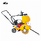  90001 Approved Concrete Cutter (QF-300/12