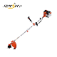 Brush Cutter Machine Bc430 Brush Cutter Grass Cutter Engine