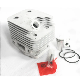  Bg328 Accessories Cylinder Assembly 36-3 Brush Cutter