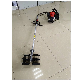 Wholesale Gx35 4-Stroke 35cc High Quality Grass Cutting Machine manufacturer