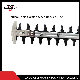  Gasoline Power Grass Shears & Garden Hedge Trimmer Saw