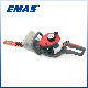 Hot Sale Hedge Trimmer with Good Prices (ES230A) manufacturer