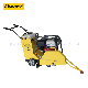  Dynamic Factory Sale (DFS-500) Gasoline Saw Concrete Cutter