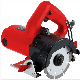  Factory 110mm Concrete Stone Tile Cutting Saw Mini Electric Marble Cutter 1400W 220V