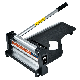 13 Vinyl Laminate PVC Wooden Flooring Cutter