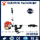 Backpack Brush Cutter with Great Power manufacturer
