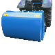  Factory Direct Sale Agricultural Equipment Fcn Lawn Mower with Collector