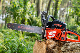 59.8cc Professional Chain Saw manufacturer