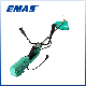  Emas 800W Power Tools Electric Brush Cutter