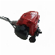  Garden Tool Factory Hot Sales Latest Design Hand Grass Cutter with CE