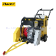  Dynamic Factory Sale (DFS-500) Gasoline Concrete Cutter