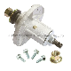  Lawn Mower Spindle Assembly Replaces John Deere Gy21098