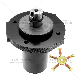  Lawn Mower Spindle Assembly Replaces Gravely 59225700