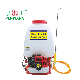  Knapsack/Backpack Gasoline Power Sprayers with Ce (F-768)