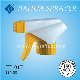 High Quality Plastic Hand Trigger Sprayer 28/410 Power Sprayer (JH-01E) manufacturer