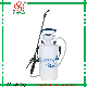  XF-7D-2A 7liter Hand Operated Garden Use Agricultural Pressure Sprayer