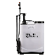  16L Disinfection Garden Agricultural Knapsack Double Pump Hand Sprayer (HT-16X)