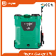  Farm Agriculture Garden Battery Electric Knapsack Hand Manual Sprayer