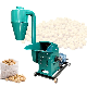  Agricultural Factory Price Small Corn Maize Hammer Milling Flour Mill Machine