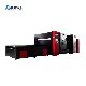  Highly Efficient 20000W CNC Laser Cutter Near Me with Max Raycus Ipg Laser Power Source