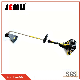 2-Stroke 25cc Power Tool Grass Elbow Pipe Brush Cutter manufacturer